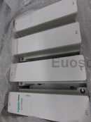 LC1F6304M7 Schneider Contactor