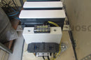 LC1F780 Schneider Contactor