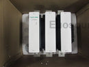 LC1F800 Schneider Contactor
