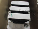LC1F800 Schneider Contactor