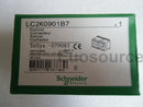LC2K0901B7 Schneider Contactor