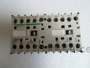 LC2K0901B7 Schneider Contactor