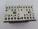 LC2K0910E7 Schneider Contactor