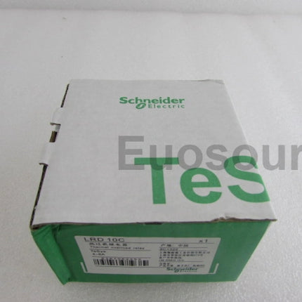 LRD10C Schneider Contactor