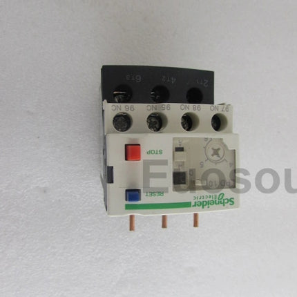 LRD10C Schneider Contactor