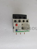 LRD10C Schneider Contactor