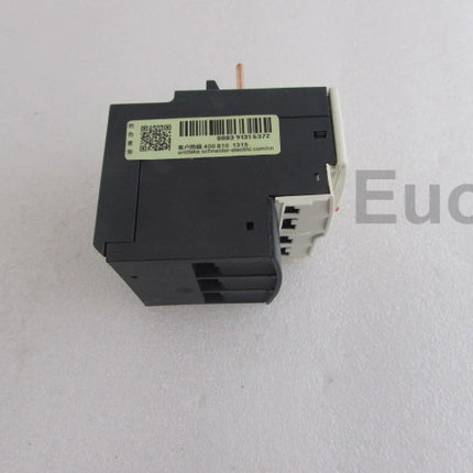 LRD10C Schneider Contactor