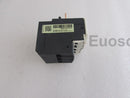 LRD10C Schneider Contactor