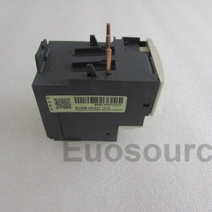 LRD10C Schneider Contactor