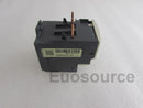 LRD10C Schneider Contactor