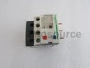 LRD12C Schneider Contactor