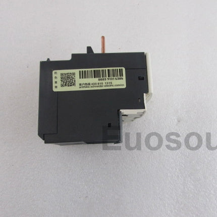 LRD12C Schneider Contactor