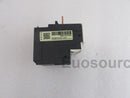 LRD12C Schneider Contactor