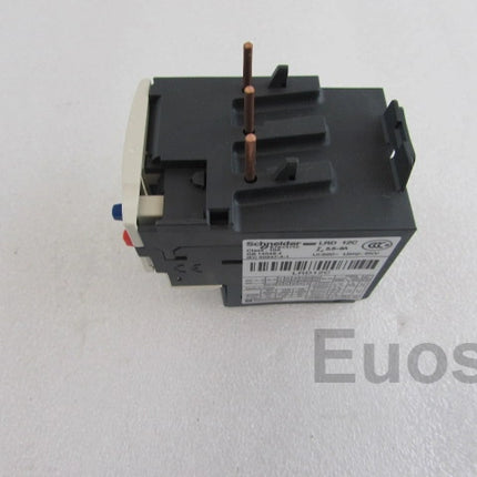 LRD12C Schneider Contactor
