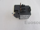 LRD12C Schneider Contactor