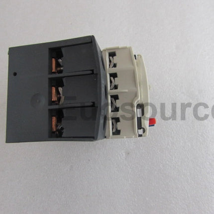 LRD14C Schneider Contactor