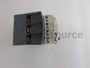 LRD14C Schneider Contactor