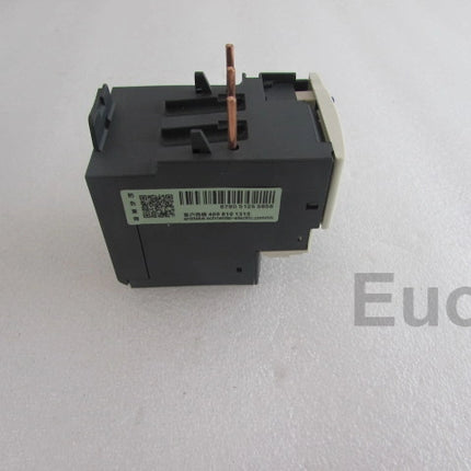 LRD14C Schneider Contactor