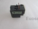 LRD14C Schneider Contactor