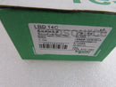 LRD14C Schneider Contactor
