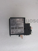 LRD22C Schneider Contactor