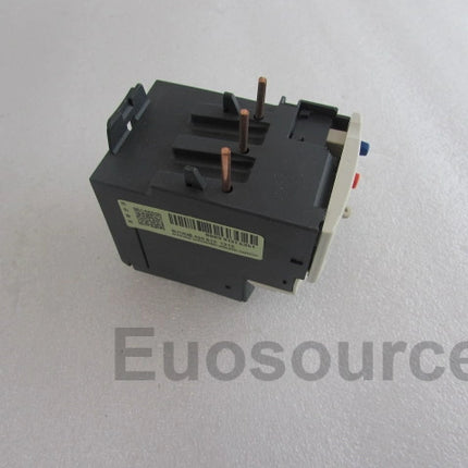 LRD22C Schneider Contactor