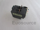 LRD22C Schneider Contactor