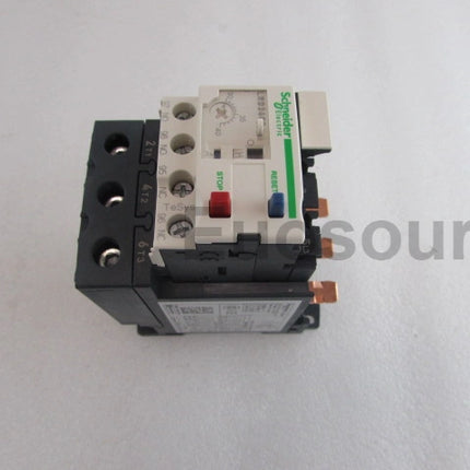 LRD340C Schneider Contactor
