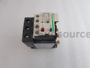 LRD340C Schneider Contactor