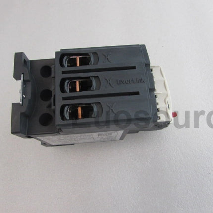 LRD340C Schneider Contactor
