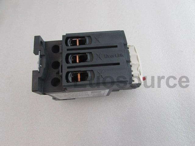 LRD340C Schneider Contactor