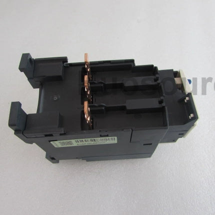 LRD340C Schneider Contactor