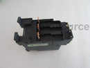 LRD340C Schneider Contactor