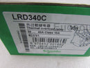 LRD340C Schneider Contactor