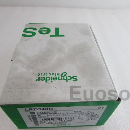 BMXBFT2010 Schneider PLC