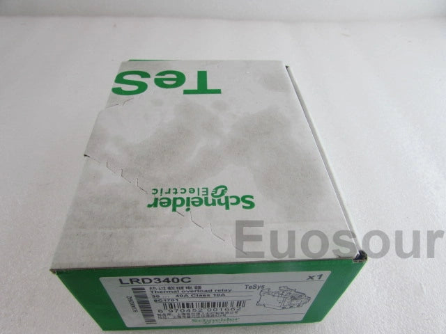 BMXBFT2010 Schneider PLC