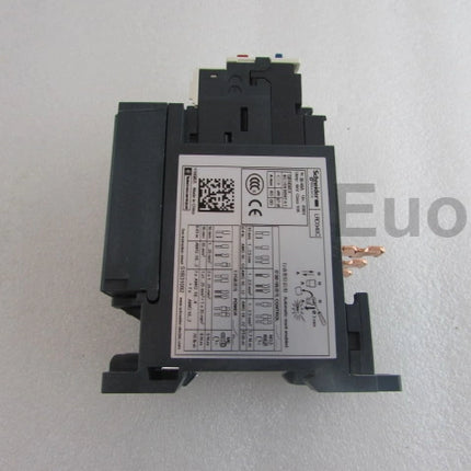 LRD340C Schneider Contactor