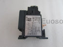 LRD340C Schneider Contactor