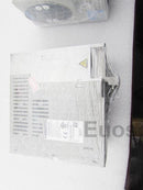 LXM05AD10M2 Schneider Driver