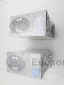LXM05AD10M2 Schneider Driver
