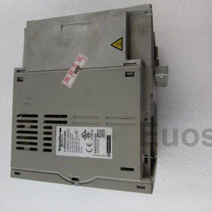 LXM05AD14N4 Schneider Driver