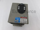 LXM05AD14N4 Schneider Driver