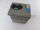 LXM05AD14N4 Schneider Driver