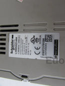 LXM05AD14N4 Schneider Driver