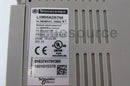 LXM05AD57N4 Schneider Driver