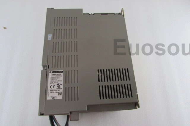 LXM05AD57N4 Schneider Driver