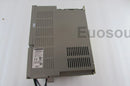 LXM05AD57N4 Schneider Driver