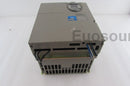 LXM05AD57N4 Schneider Driver
