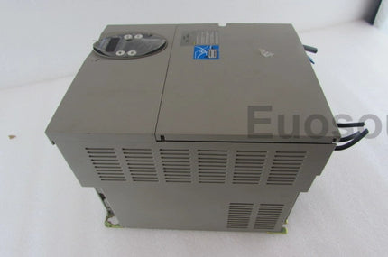 LXM05AD57N4 Schneider Driver