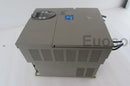 LXM05AD57N4 Schneider Driver